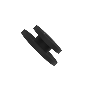 Image of LVU26979
