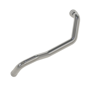 Pipe