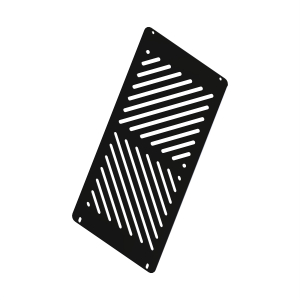 Screen