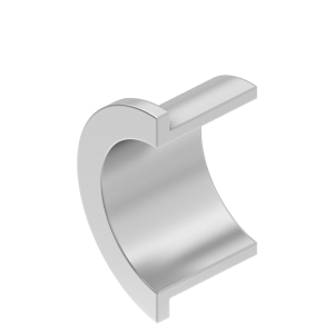 Bushing