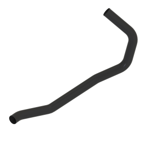 Pipe