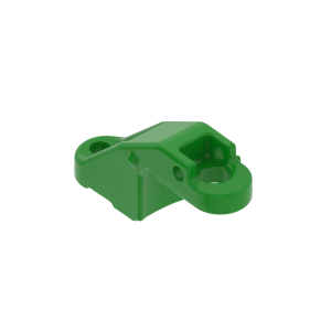 Drawbar