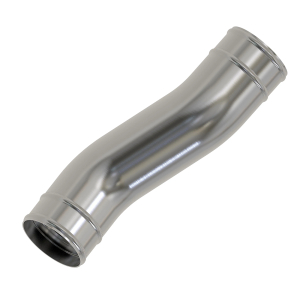 Pipe
