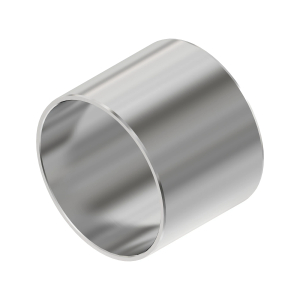 Bushing