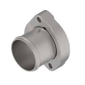 Pipe