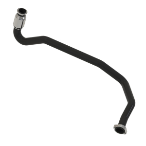 Pipe