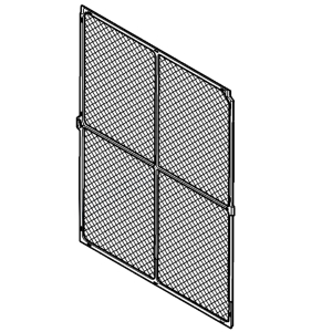 Screen