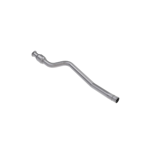 Pipe