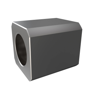 Bushing