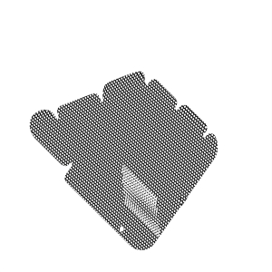 Image of UC23815
