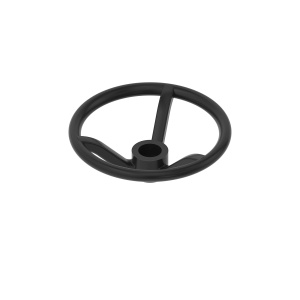 Image of RE46962
