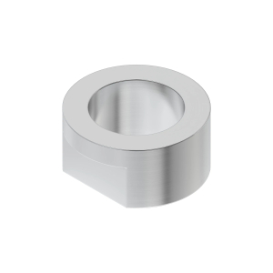 Bushing