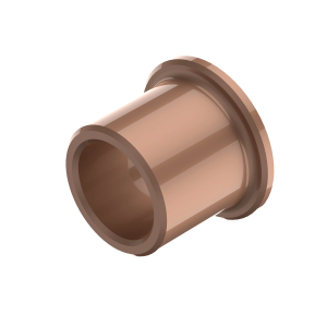 Bushing