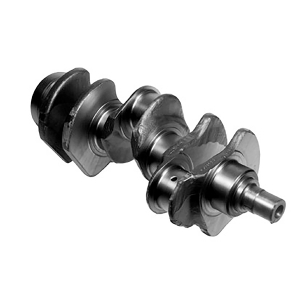RE46896: Crankshaft