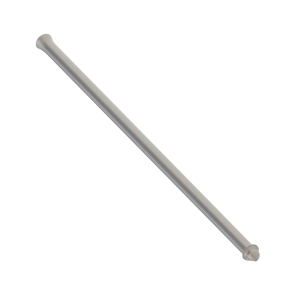 R85027: Push Rod