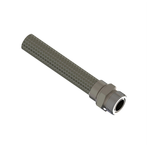 Hydraulic Oil Strainer