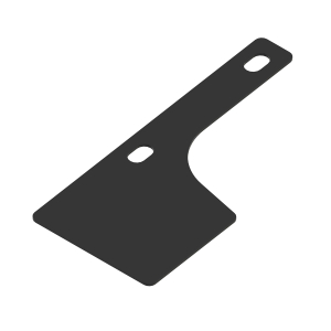 Shield