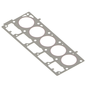 Engine Cylinder Head Gasket