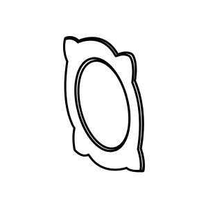 Clutch Disk