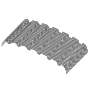 R140098: Screen