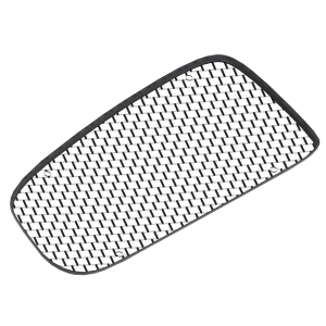 LVU11116: Screen