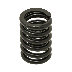 Image of M1638T