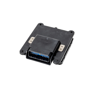 Image of RM100467