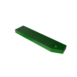 Image of R110309