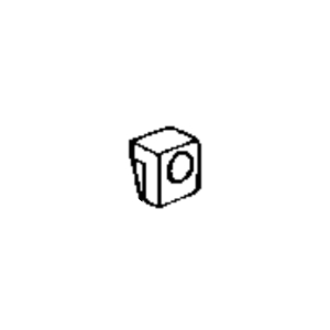 Image of MG217571