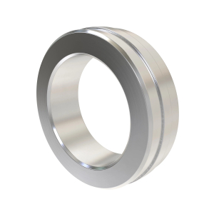 Bushing