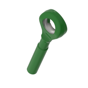 Link End