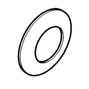 Disk Spring