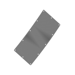 Screen