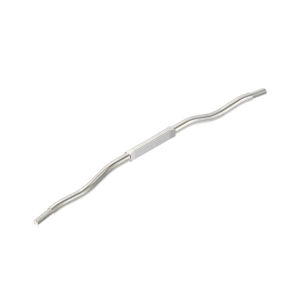 Center Link