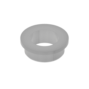 Bushing