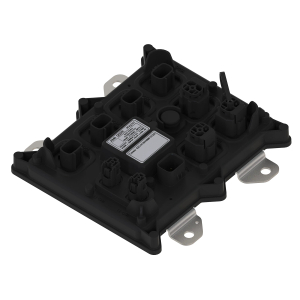 Basic Control Unit