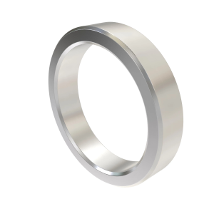 Bushing