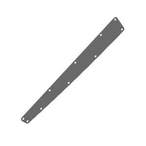 TCU20547: Screen