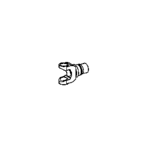 Universal Joint
