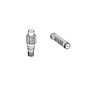 Image of RE40527