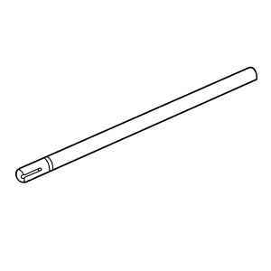 Shaft