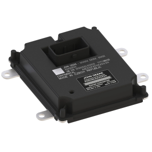 Image of PFA12062