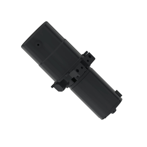 Basic Control Unit
