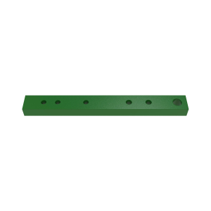 Drawbar
