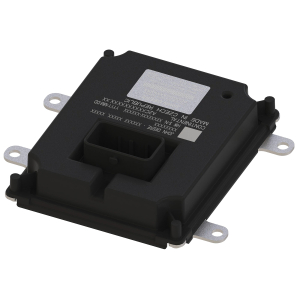 Image of PFA12703