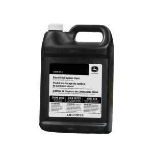 Fuel Conditioner