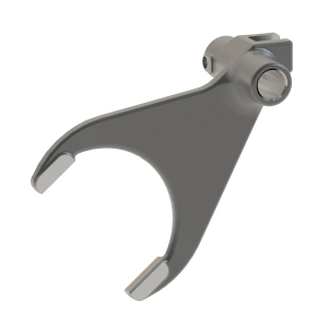 Image of SU303543