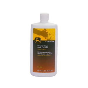 TY25445: Hand Cleaner