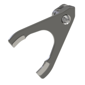 Fork