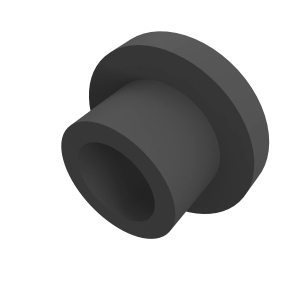 Image of TR107412